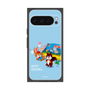 Premium Square Case［ Kuppy Ramune - Drawing 1 ］