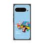 Premium Square Case［ Kuppy Ramune - Drawing 1 ］