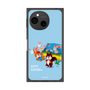 Premium Square Case［ Kuppy Ramune - Drawing 1 ］