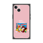 Premium Square Case［ Kuppy Ramune - Drawing 2 ］