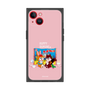 Premium Square Case［ Kuppy Ramune - Drawing 2 ］