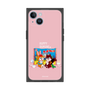Premium Square Case［ Kuppy Ramune - Drawing 2 ］