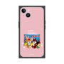 Premium Square Case［ Kuppy Ramune - Drawing 2 ］
