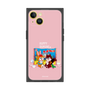 Premium Square Case［ Kuppy Ramune - Drawing 2 ］