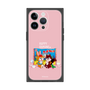 Premium Square Case［ Kuppy Ramune - Drawing 2 ］