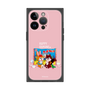 Premium Square Case［ Kuppy Ramune - Drawing 2 ］