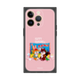 Premium Square Case［ Kuppy Ramune - Drawing 2 ］