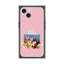 Premium Square Case［ Kuppy Ramune - Drawing 2 ］