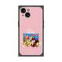 Premium Square Case［ Kuppy Ramune - Drawing 2 ］