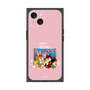 Premium Square Case［ Kuppy Ramune - Drawing 2 ］