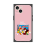 Premium Square Case［ Kuppy Ramune - Drawing 2 ］