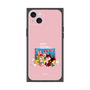 Premium Square Case［ Kuppy Ramune - Drawing 2 ］