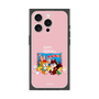 Premium Square Case［ Kuppy Ramune - Drawing 2 ］
