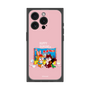 Premium Square Case［ Kuppy Ramune - Drawing 2 ］