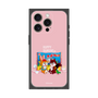 Premium Square Case［ Kuppy Ramune - Drawing 2 ］