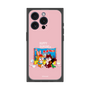 Premium Square Case［ Kuppy Ramune - Drawing 2 ］