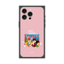 Premium Square Case［ Kuppy Ramune - Drawing 2 ］