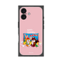 Premium Square Case［ Kuppy Ramune - Drawing 2 ］