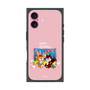 Premium Square Case［ Kuppy Ramune - Drawing 2 ］