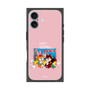Premium Square Case［ Kuppy Ramune - Drawing 2 ］