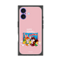 Premium Square Case［ Kuppy Ramune - Drawing 2 ］