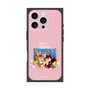 Premium Square Case［ Kuppy Ramune - Drawing 2 ］