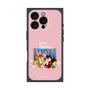 Premium Square Case［ Kuppy Ramune - Drawing 2 ］