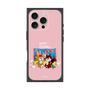 Premium Square Case［ Kuppy Ramune - Drawing 2 ］