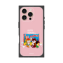 Premium Square Case［ Kuppy Ramune - Drawing 2 ］