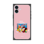 Premium Square Case［ Kuppy Ramune - Drawing 2 ］