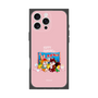 Premium Square Case［ Kuppy Ramune - Drawing 2 ］
