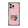 Premium Square Case［ Kuppy Ramune - Drawing 2 ］