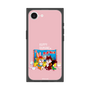 Premium Square Case［ Kuppy Ramune - Drawing 2 ］