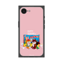 Premium Square Case［ Kuppy Ramune - Drawing 2 ］