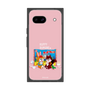 Premium Square Case［ Kuppy Ramune - Drawing 2 ］