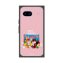 Premium Square Case［ Kuppy Ramune - Drawing 2 ］