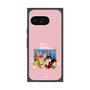 Premium Square Case［ Kuppy Ramune - Drawing 2 ］