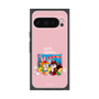 Premium Square Case［ Kuppy Ramune - Drawing 2 ］