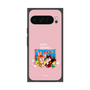 Premium Square Case［ Kuppy Ramune - Drawing 2 ］