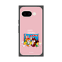 Premium Square Case［ Kuppy Ramune - Drawing 2 ］