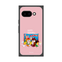 Premium Square Case［ Kuppy Ramune - Drawing 2 ］