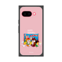 Premium Square Case［ Kuppy Ramune - Drawing 2 ］