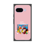 Premium Square Case［ Kuppy Ramune - Drawing 2 ］