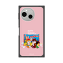 Premium Square Case［ Kuppy Ramune - Drawing 2 ］