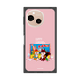 Premium Square Case［ Kuppy Ramune - Drawing 2 ］