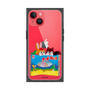 Premium Square Case［ Kuppy Ramune - Drawing 3 ］