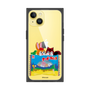 Premium Square Case［ Kuppy Ramune - Drawing 3 ］