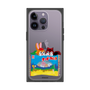 Premium Square Case［ Kuppy Ramune - Drawing 3 ］