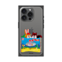 Premium Square Case［ Kuppy Ramune - Drawing 3 ］