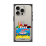 Premium Square Case［ Kuppy Ramune - Drawing 3 ］